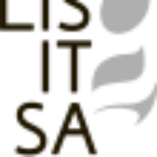 Lisitsa-ритуал ухода для совершенной кожи.